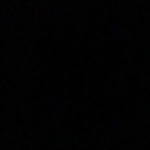 Meet your Posher, Avery